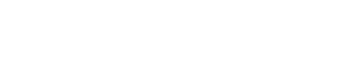 Attendify Logo